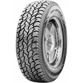 MIRAGE MR-AT172 235/75R15 104/101R
