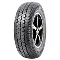 MIRAGE MR200 205/70R15 106/104R