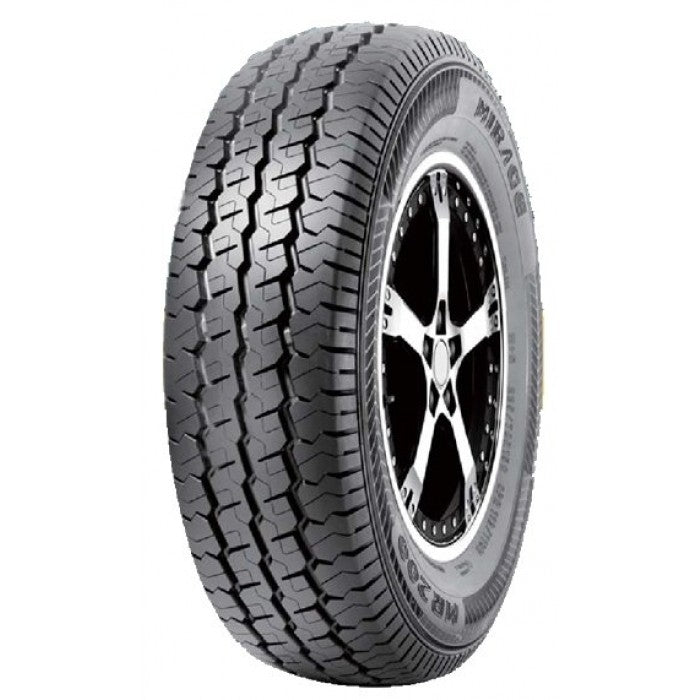 MIRAGE MR200 215/75R16 116/114R