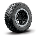 BF GOODRICH MUD TERRAIN T/A KM3 215/75R15 100/97Q