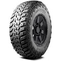 MAXTREK MUD TRAC 285/70R17 121/118Q