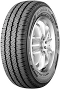 GT RADIAL MAXMILER PRO 225/75R16 121/120