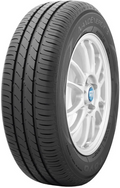 TOYO NANO ENERGY 3 185/70R14 88T