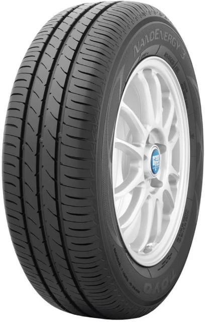 TOYO NANO ENERGY 3 185/70R14 88T
