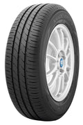 TOYO NANO ENERGY 3 185/70R14 88T