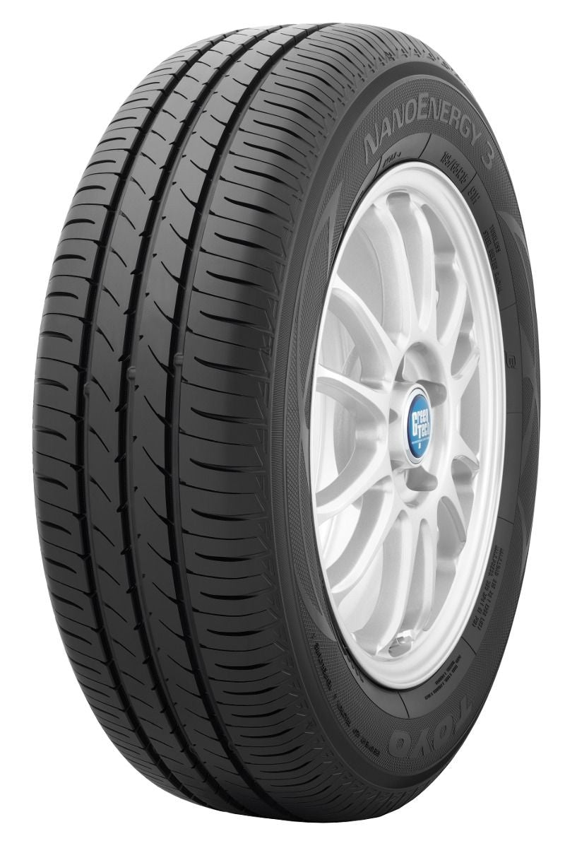 TOYO NANO ENERGY 3 185/70R14 88T