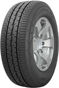TOYO NANO ENERGY VAN 175/75R16 101/99S