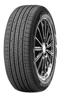 NEXEN NPRIZ RH7 235/60R18 103H