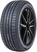 NEREUS NS601 205/45R17 88W