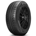 PIRELLI P4 PERSIST PLUS 205/65R15 94H