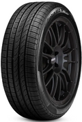 PIRELLI P7 AS 225/45R17 91H