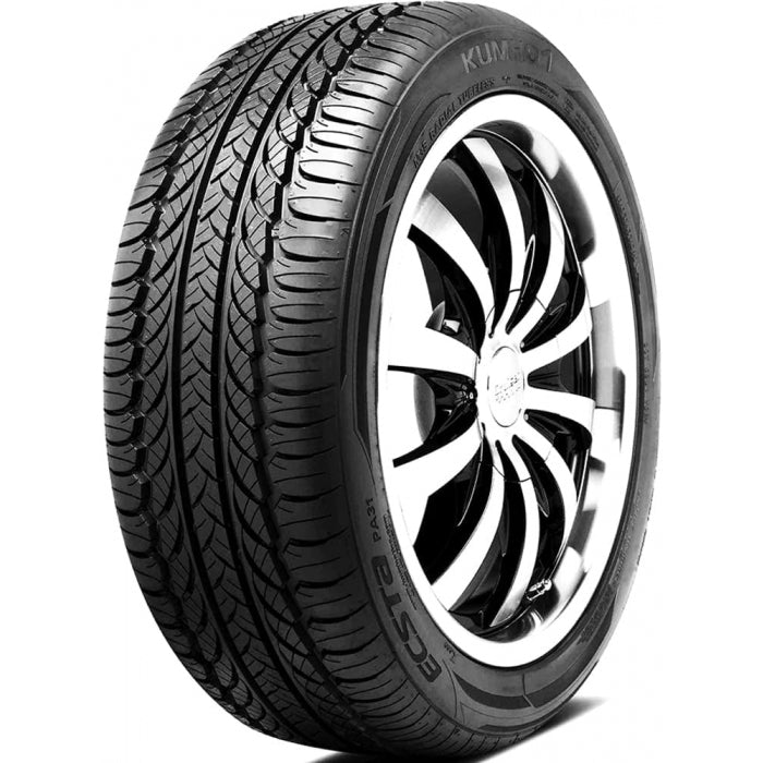 KUMHO ECSTA PA31 205/50R15 86V