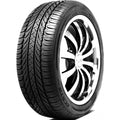 KUMHO ECSTA PA31 205/50R15 86V