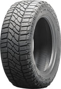 MILESTAR PATAGONIA XT 265/60R20 121/118Q LT