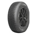 PEGASUS HTX AS 265/70R18 116H