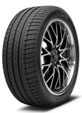 MICHELIN PILOT SPORT 3 205/45R16 87W