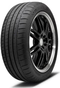MICHELIN PILOT SUPER SPORT ZP RUNFLAT 285/30R19 94Y