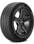 MICHELIN PILOT SPORT 4 SUV 265/50R19 110Y
