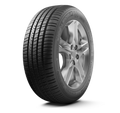 MICHELIN PILOT SPORT A/S 3 275/50R19 112V