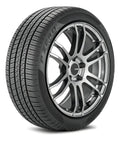PIRELLI PZERO AS PLUS 245/45R17 95Y