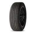 PIRELLI P7 AS PLUS 3 215/55R18 95H