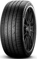 PIRELLI PZERO AS PLUS 3 245/40R20 99Y