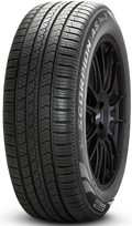 PIRELLI SCORPION AS PLUS 3 235/45R19 95H