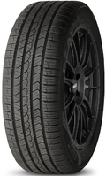 PIRELLI P7 AS PLUS 3 245/40R20 99V