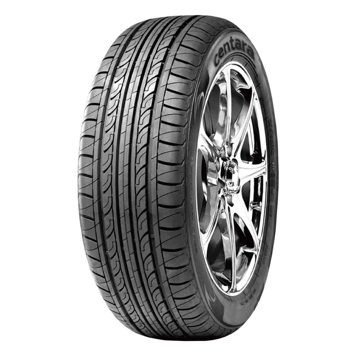 CENTARA VANTI TOURING S1 185/55R15 82V