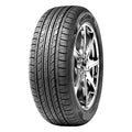 CENTARA VANTI TOURING S1 185/60R15 84H
