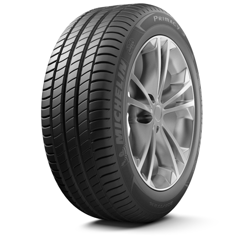 MICHELIN PRIMACY 3 215/65R17 99V