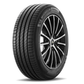 MICHELIN PRIMACY 4 225/45R18 95Y