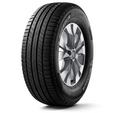 MICHELIN PRIMACY SUV 225/65R17 102H