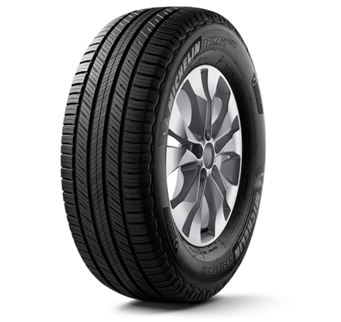 MICHELIN PRIMACY SUV 225/65R17 102H