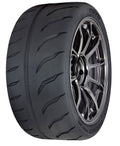 TOYO PROXES R888R 185/60R13 80V