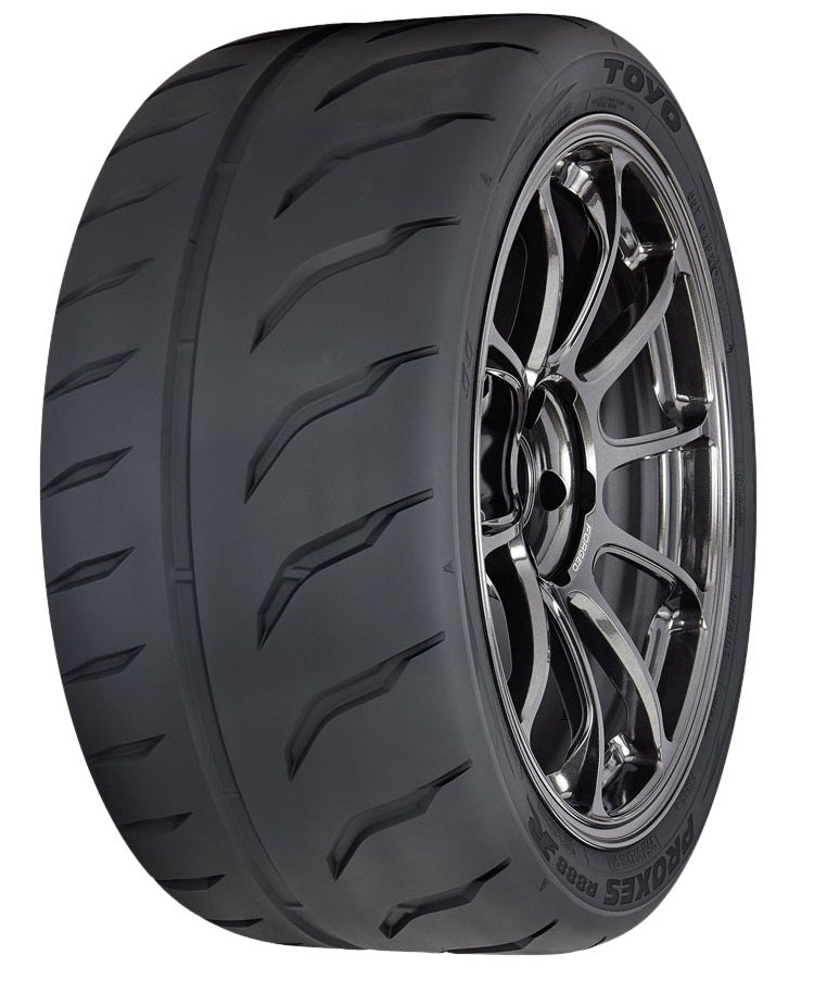 TOYO PROXES R888R 205/50R15 86W