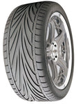 TOYO PROXES T1R 315/25R19 98Y