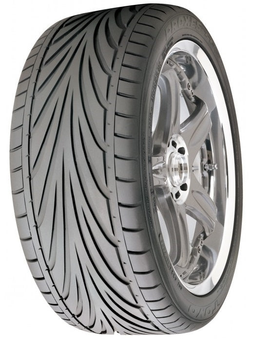 TOYO PROXES T1R 315/25R19 98Y