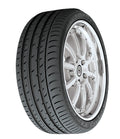 TOYO PROXES TS 215/40R18 89Y