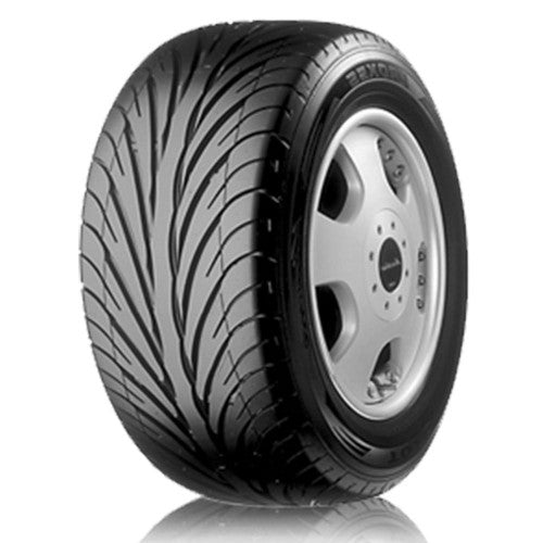 TOYO PROXES VIMODE 185/60R14 82H