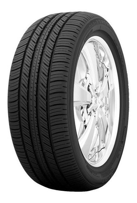 TOYO PROXES A40 215/45R18 89V
