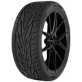 TOYO PROXES ST3 285/40R24 112V