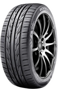 KUMHO ECSTA PS31 235/50R17 100W