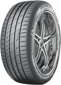 KUMHO ECSTA PS71 215/40R18 89Y