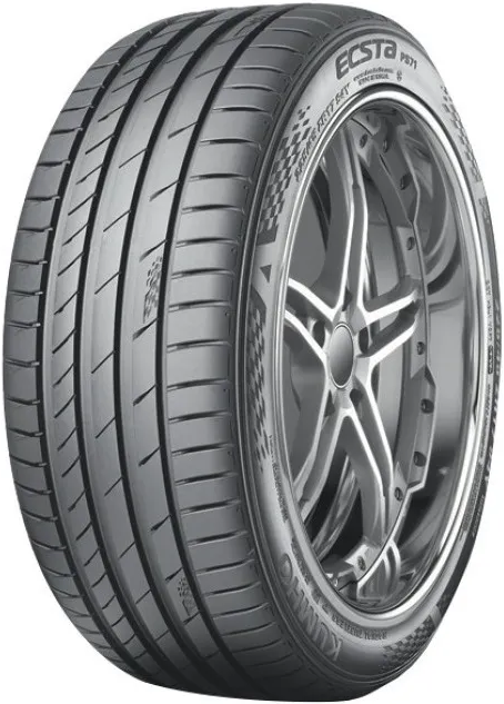 KUMHO ECSTA PS71 225/45R19 96Y
