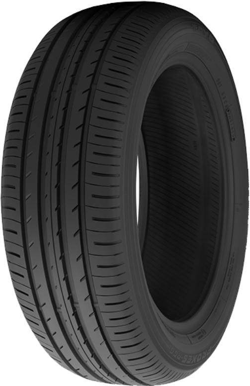 TOYO PROXES R56 215/55R18 95H