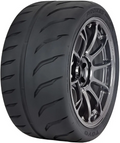 TOYO PROXES R888R 275/35R18 95Y