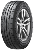 HANKOOK RA18 VANTRA 195/70R15 104/102R