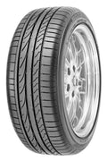 BRIDGESTONE POTENZA RE050 235/45R17 97W