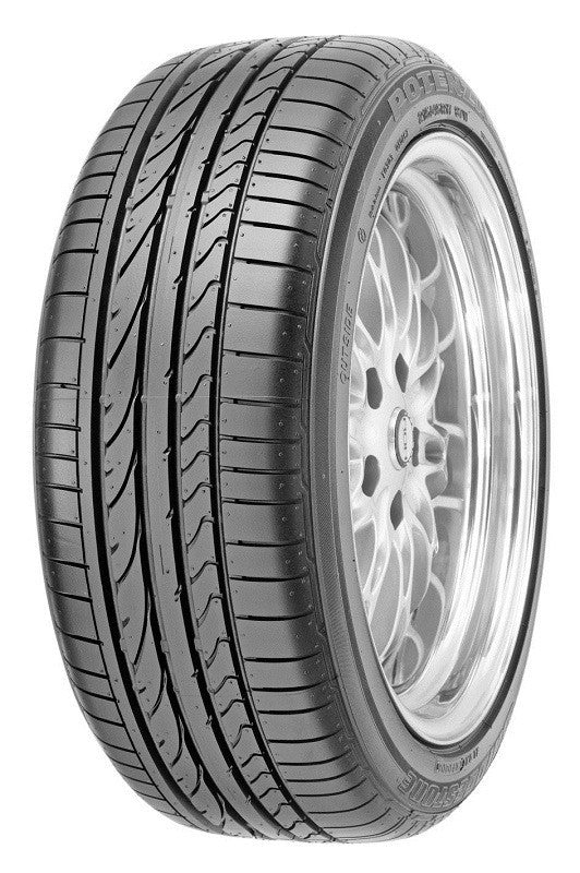BRIDGESTONE POTENZA RE050A 245/40R18 93Y